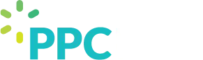 PPC Land