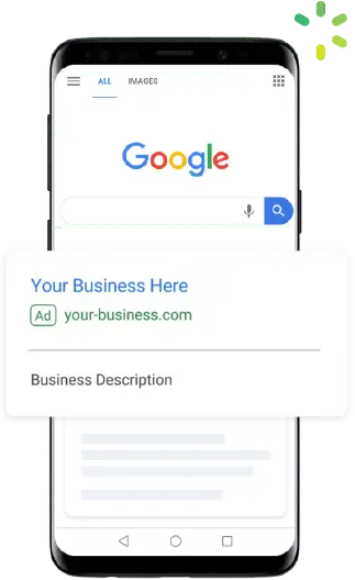 PPC Management Agency In Australia 1 AdWords listings