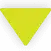 PPC Management Agency In Australia 10 down arrow
