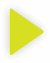 PPC Land - Assets_Yellow arrow