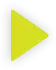 PPC Management Agency In Australia 9 PPC Land - Assets_Yellow arrow