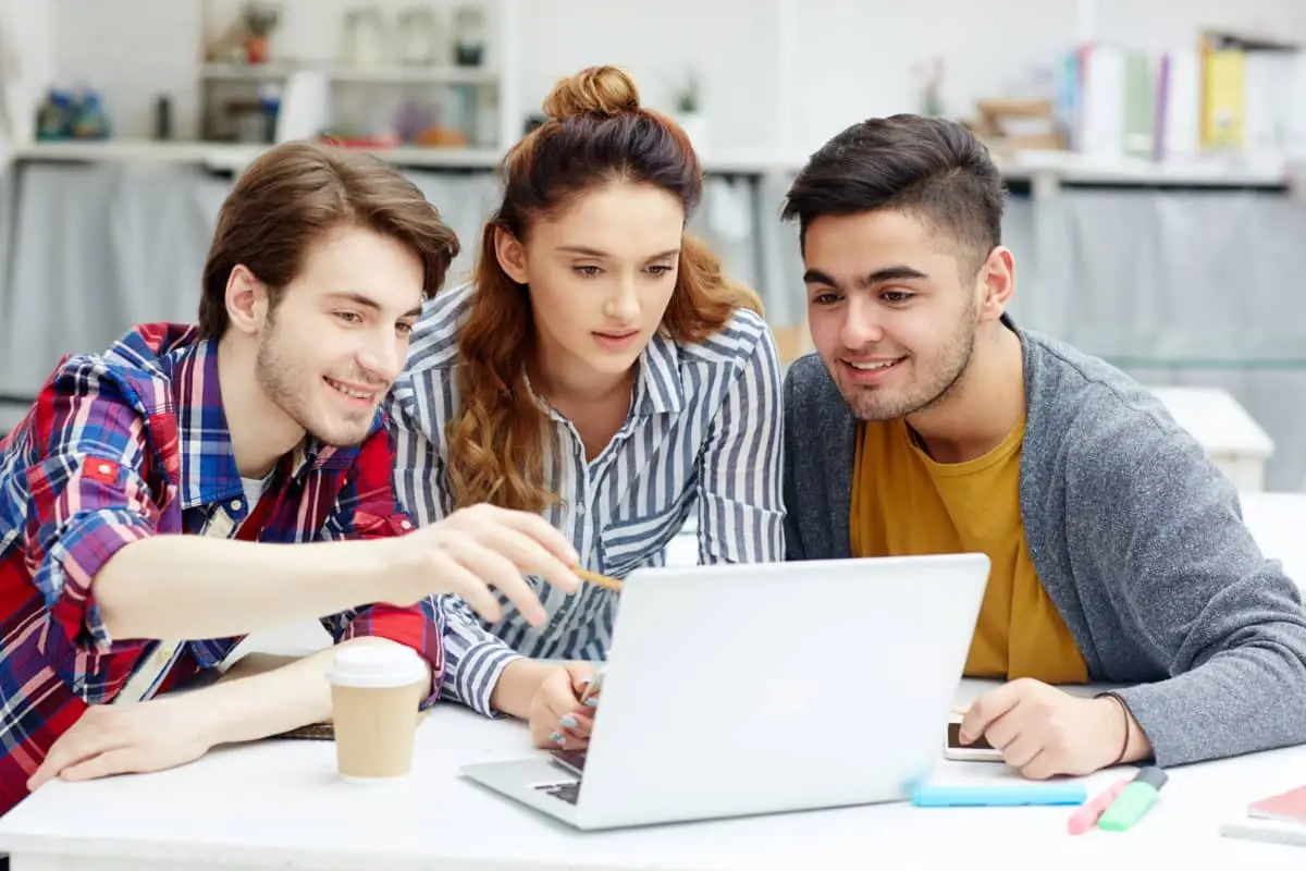 Google AdWords management agency in Australia