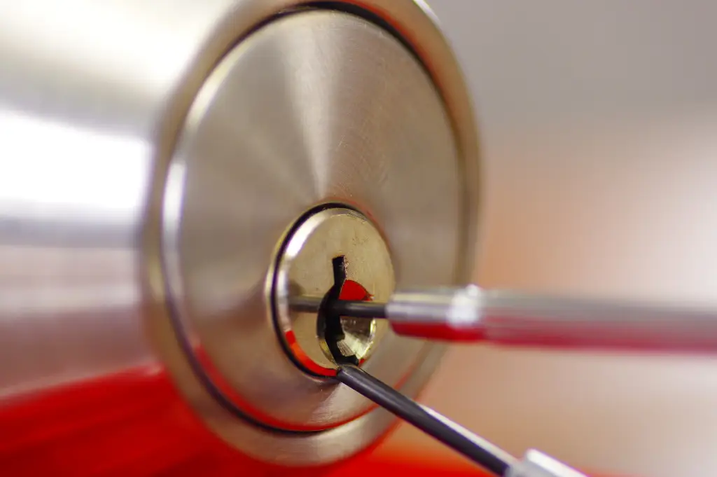 Automotive Locksmiths | Locksmiths 2