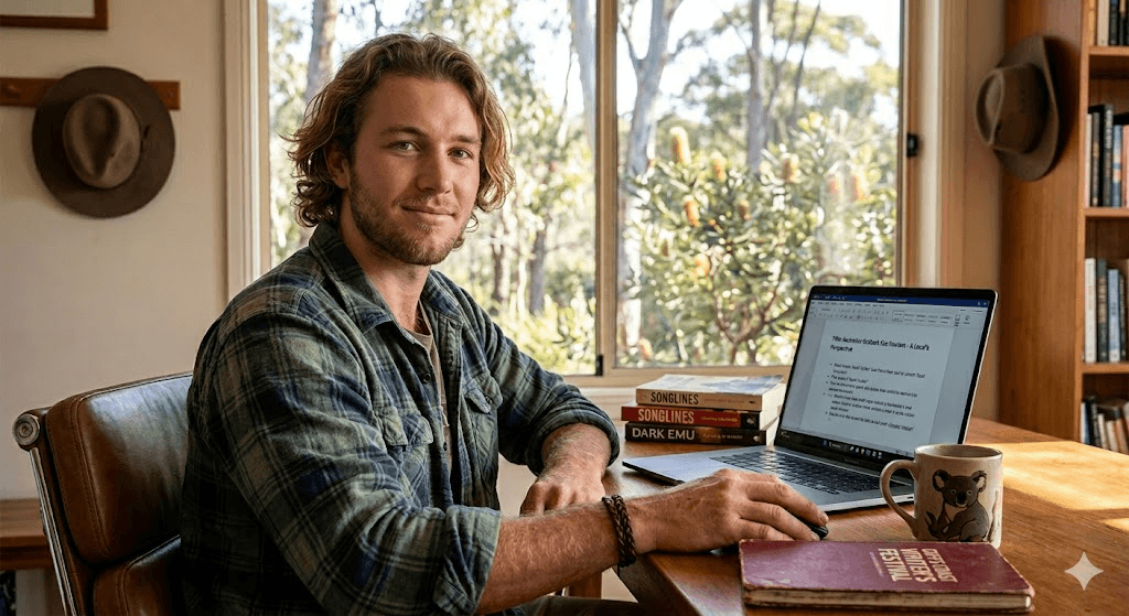 A Comprehensive Guide to Pay-Per-Click (PPC) Advertising in Australia 1
