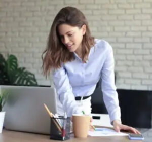 PPC Management Agency In Australia 3 PPC Management Agency In Australia 1
