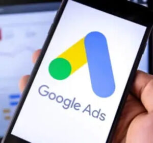 PPC Management Agency In Australia 2 Google Display